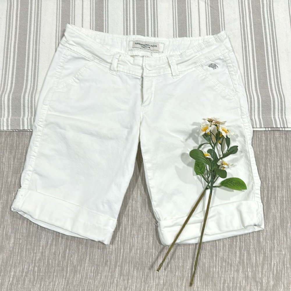Abercrombie